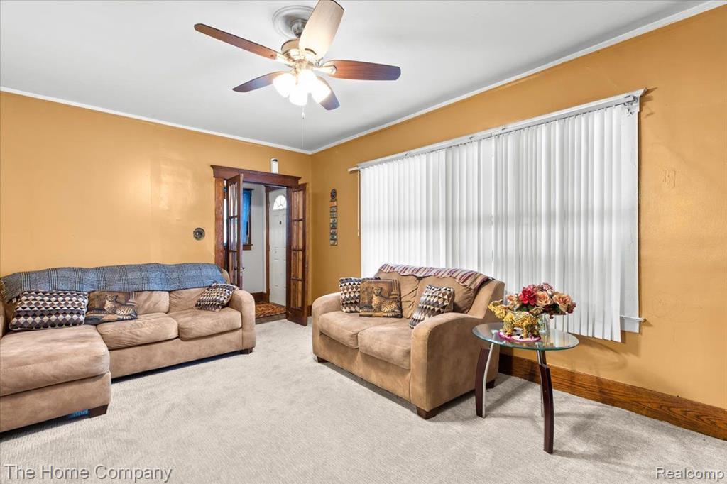 8817 Longworth Street, Detroit, MI 48209 — Photo 8