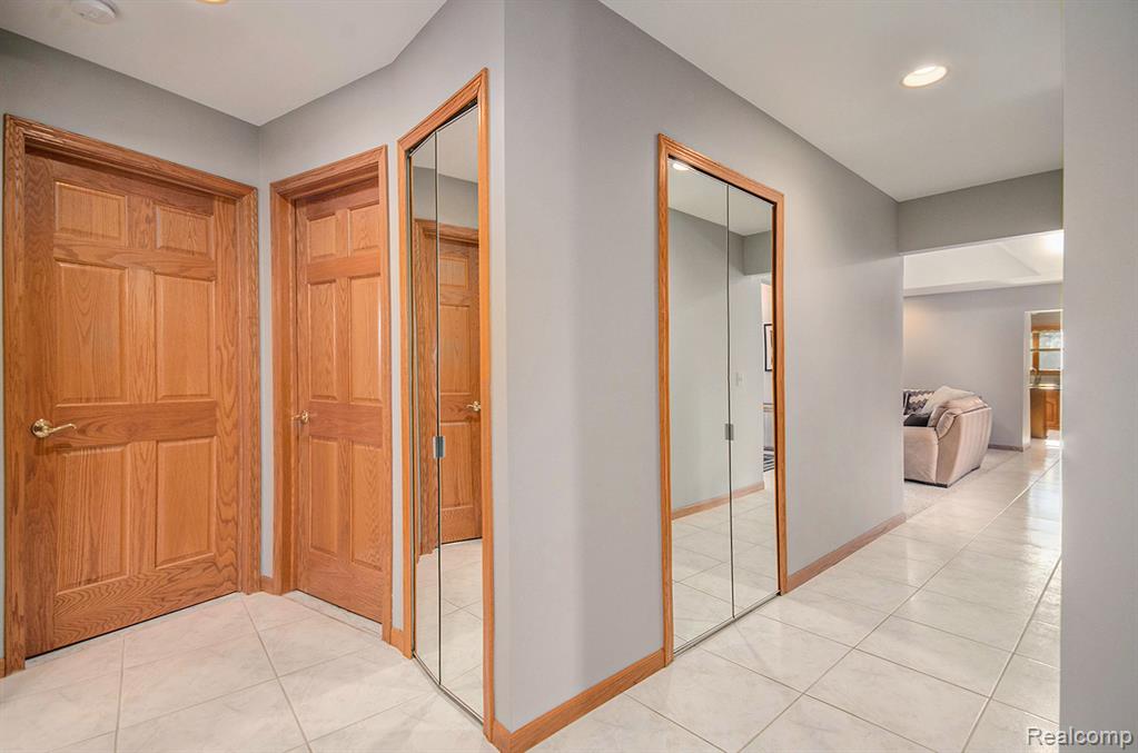 62704 Schoenherr Road, Washington, MI — Photo 15