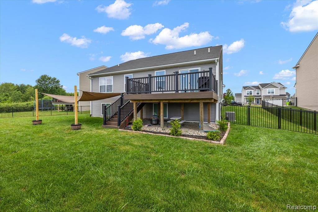58565 Westmoore Circle, New Haven, MI 48048 — Photo 8