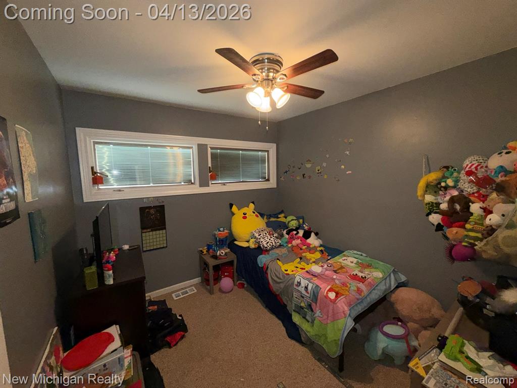 6671 Mayfair Street, Taylor, MI 48180 — Photo 29