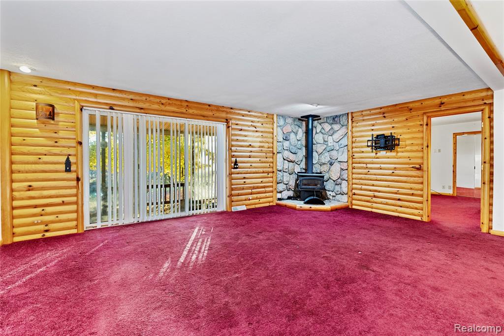 11154 Gale Road, Otisville, MI 48463 — Photo 10