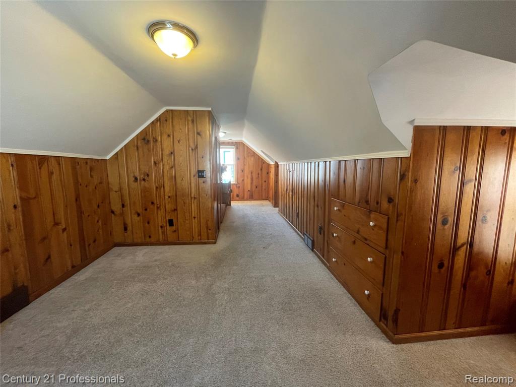 4815 Mildred Street, Wayne, MI 48184 — Photo 10