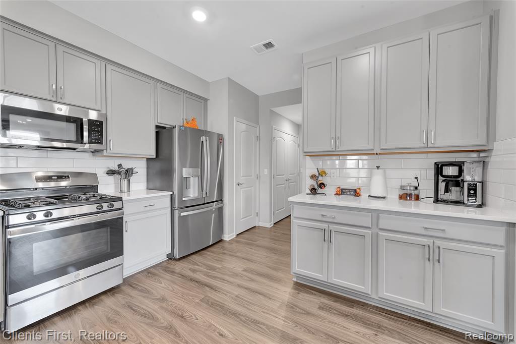 8657 Pioneer Street, Washington, MI — Photo 19