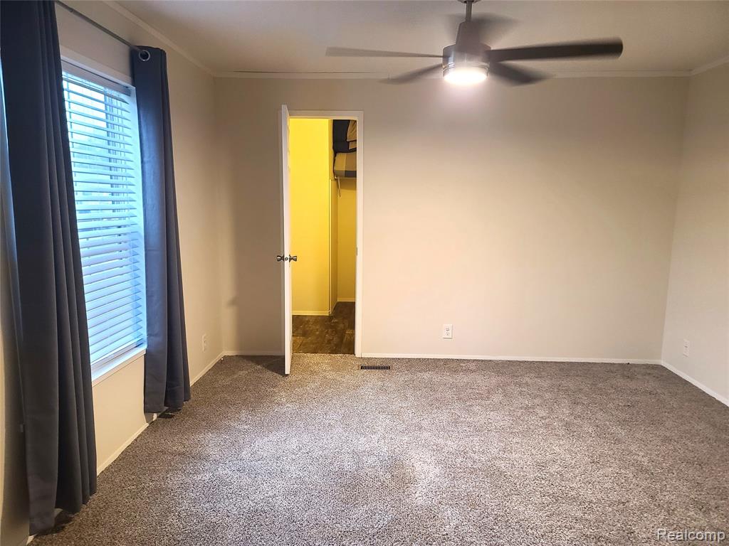 563 Allen #48 Road, Milan, MI 48160 — Photo 17