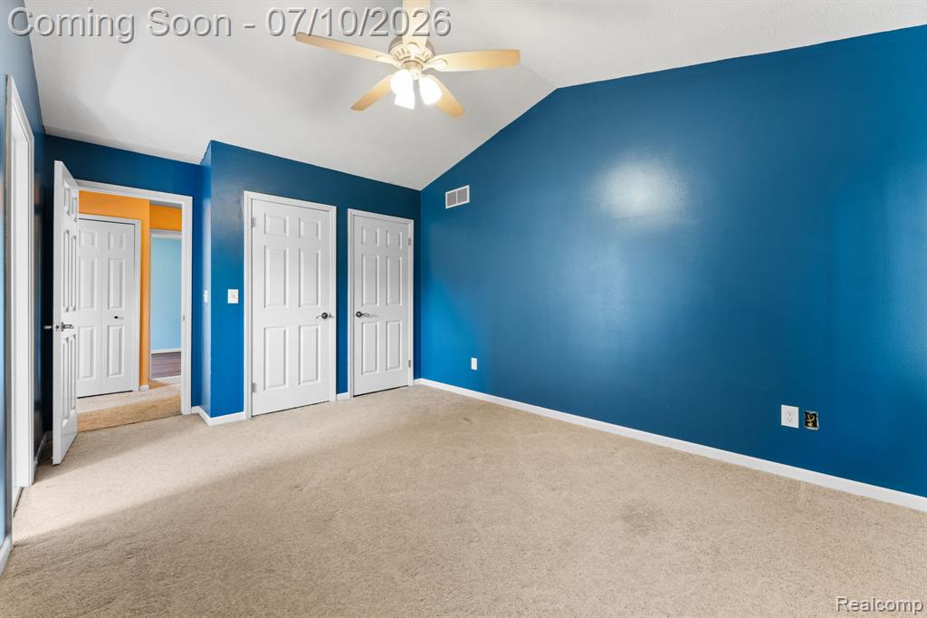 3144 N Nicholson Road, Fowlerville, MI 48836 — Photo 54