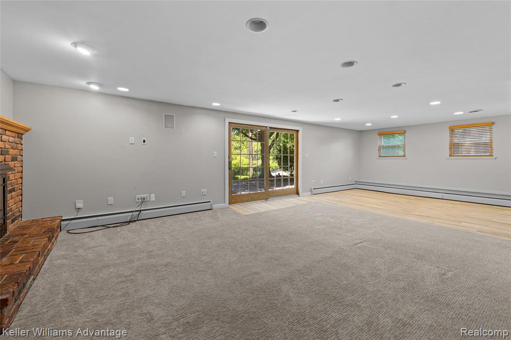 5722 Raven Road, Bloomfield Hills, MI — Photo 19