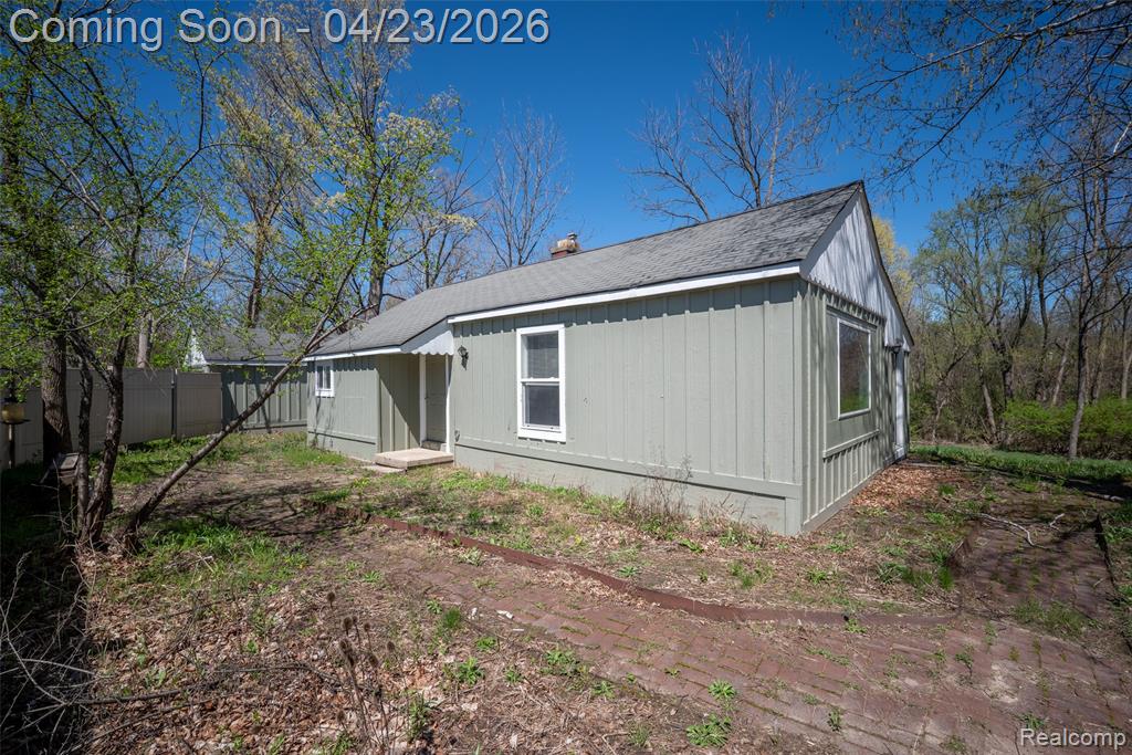 39936 Warren Road, Canton, MI 48187 — Photo 28