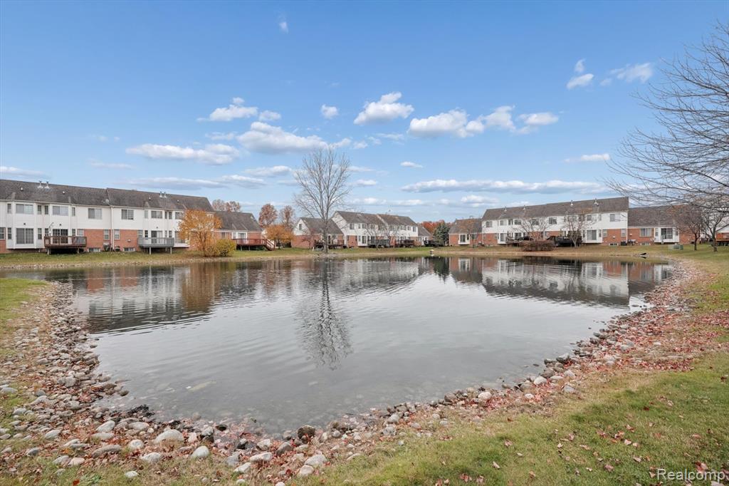 8770 Hardwood Drive, Belleville, MI 48111 — Photo 30
