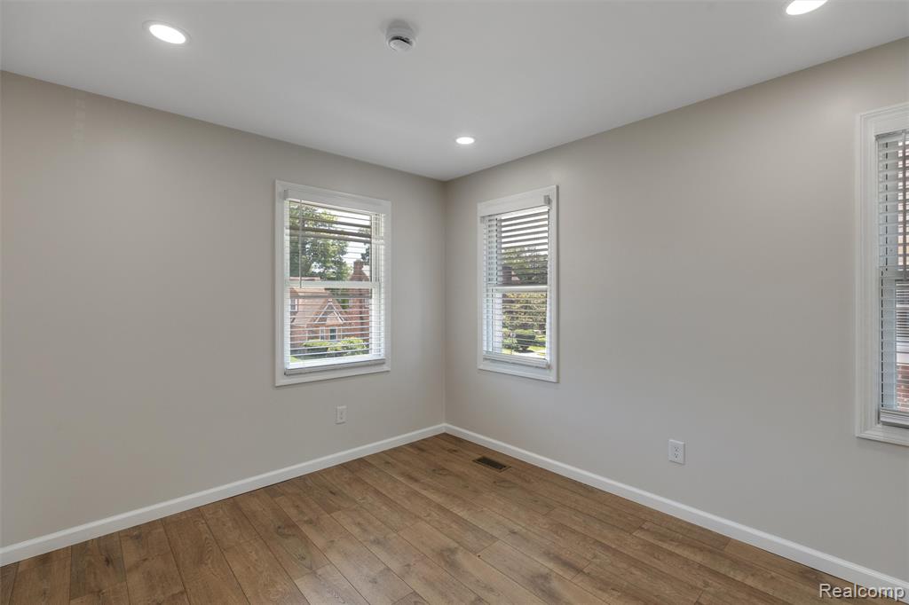 16579 Ohio Street, Detroit, MI 48221 — Photo 29