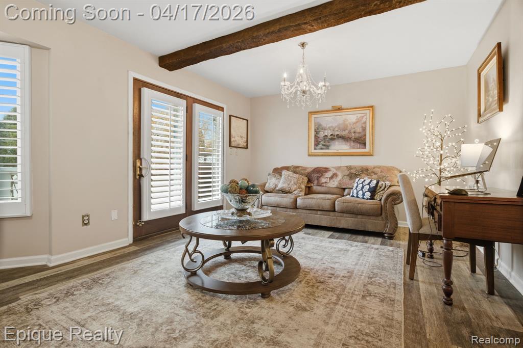 5013 Gardner Street E, Sterling Heights, MI 48310 — Photo 8