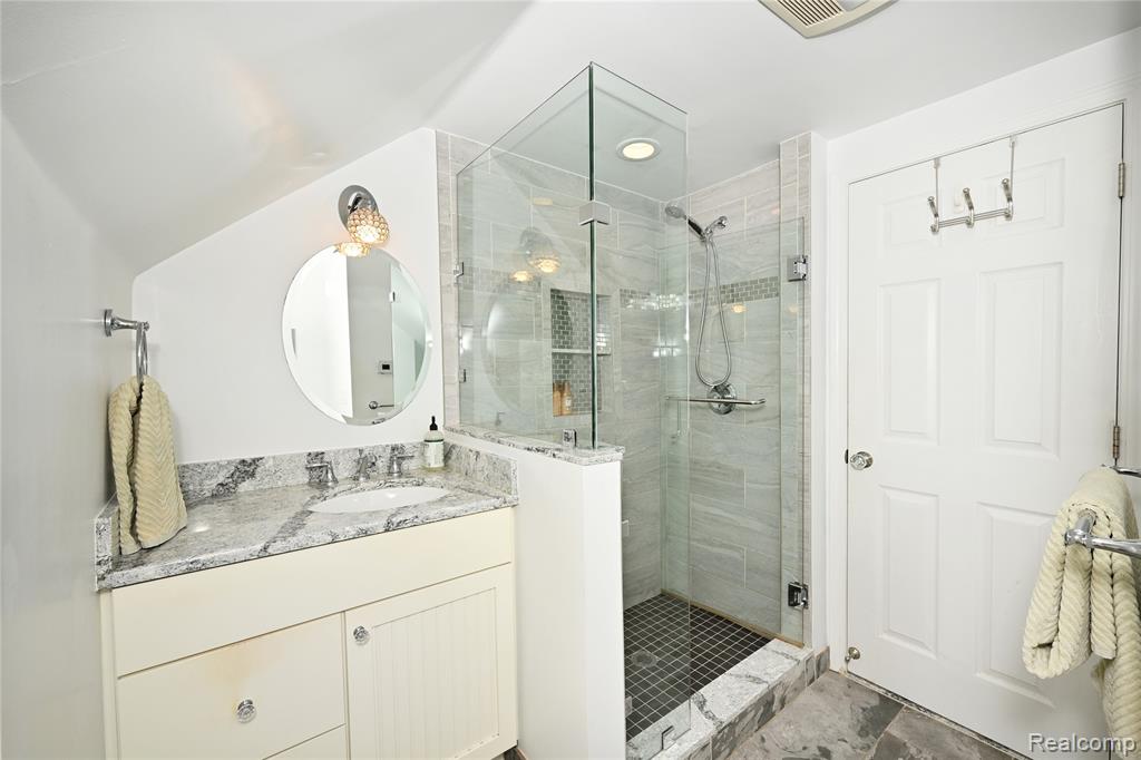 510 N Connecticut Avenue, Royal Oak, MI 48067 — Photo 15