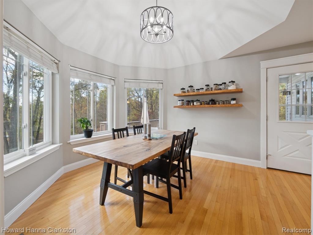 1688 Nelson Drive, Lapeer, MI 48446 — Photo 13