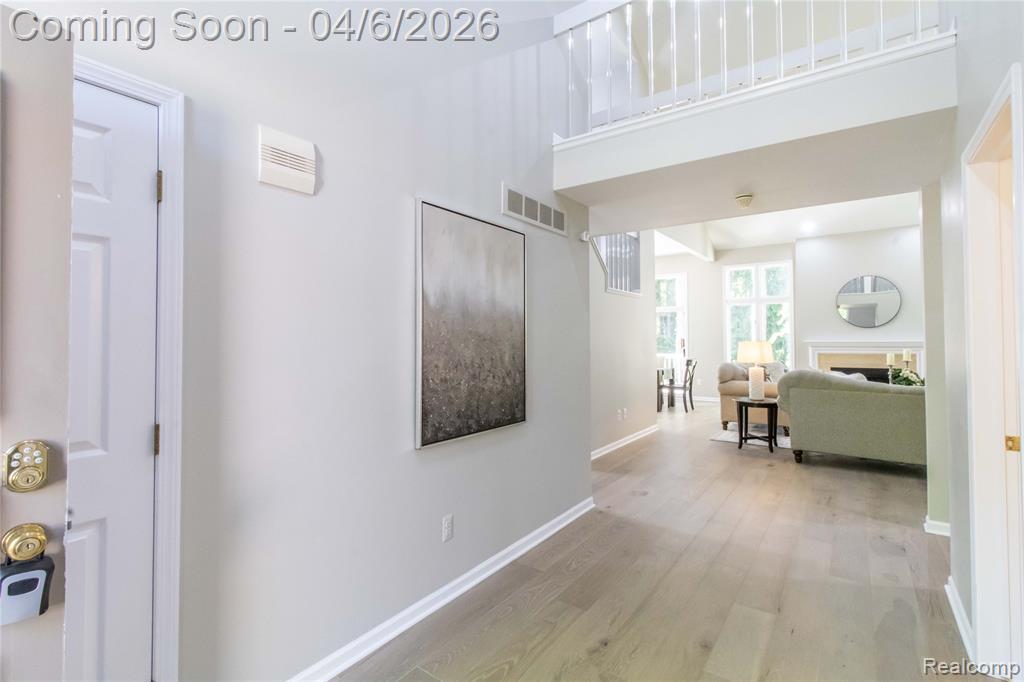 22170 ORCHARD Way, Beverly Hills, MI 48025 — Photo 7