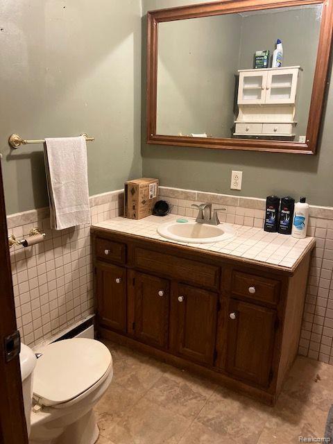 8084 JORDAN Road, Yale, MI 48097 — Photo 14