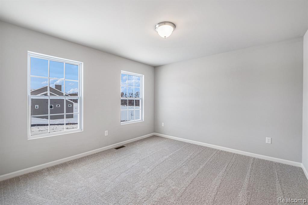114 Forest Way, Davisburg, MI 48350 — Photo 15