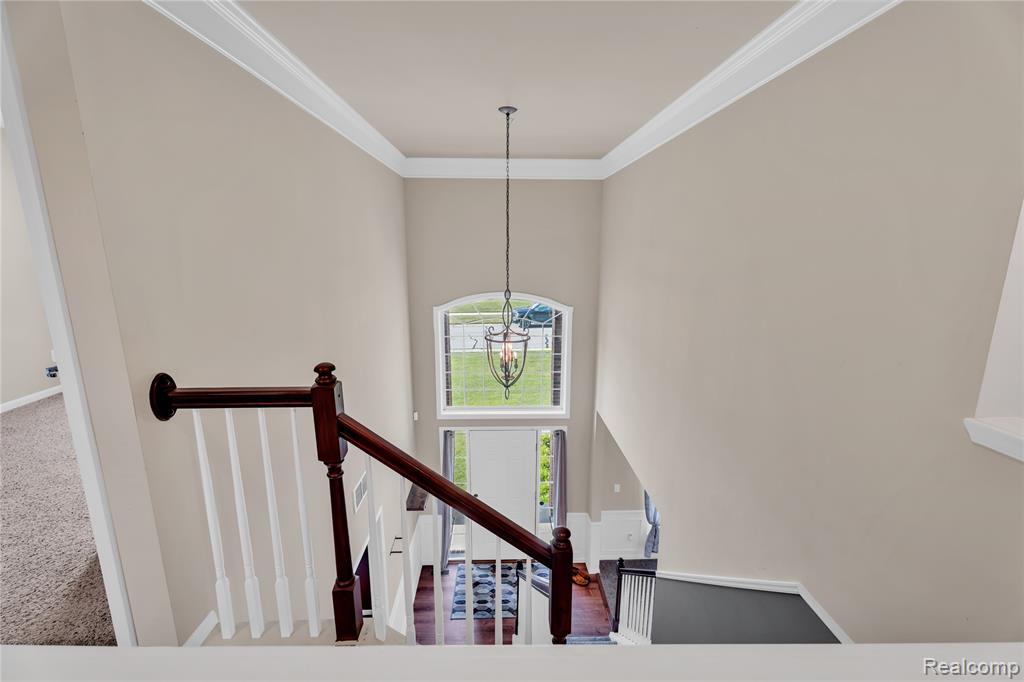 6119 AMBER Lane, Grand Blanc, MI 48439 — Photo 17