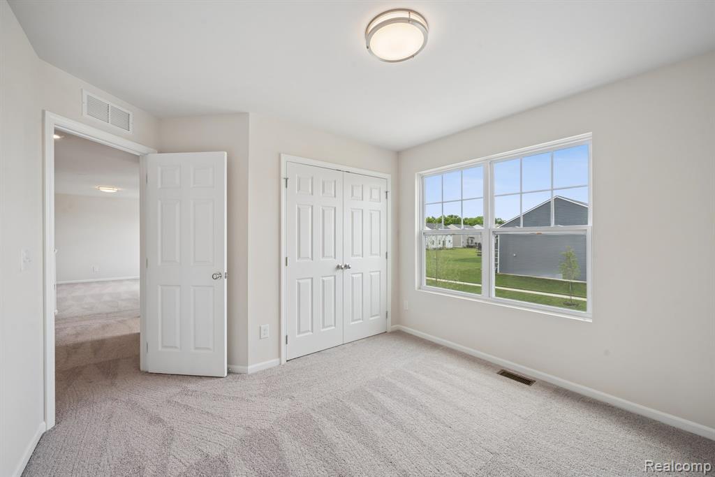 713 Whisperwood Way, Chelsea, MI 48118 — Photo 18