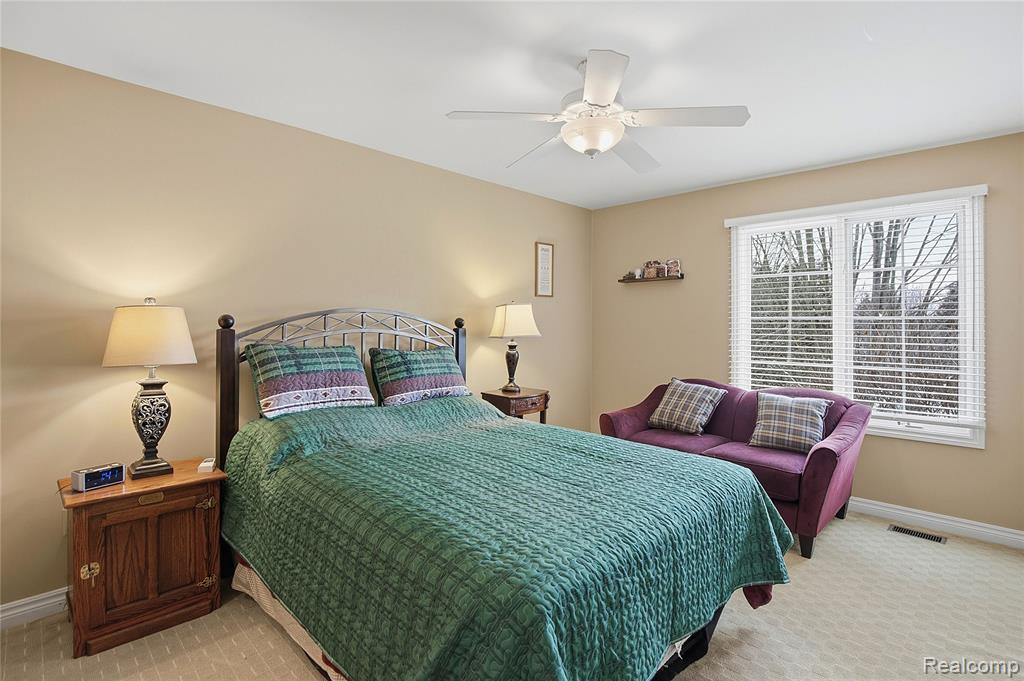 2023 Dean Drive, Washington, MI, 00000