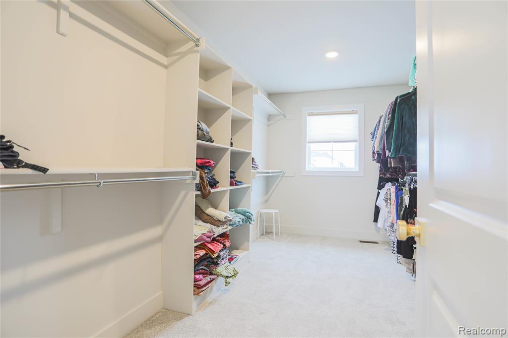 56675 Via Caterina Drive, Macomb, MI 48042 — Photo 73