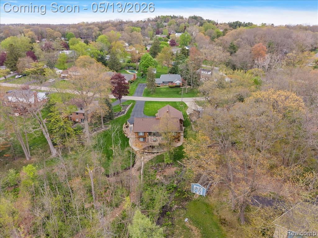 6773 Wellesley Terrace, Clarkston, MI — Photo 85