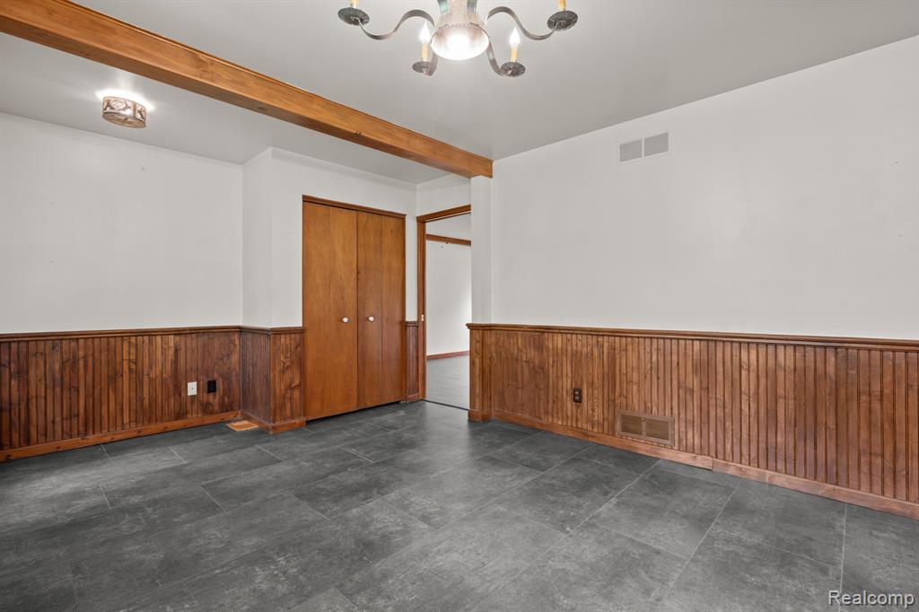 7540 Dexter Pinckney Road, Dexter, MI 48130 — Photo 28