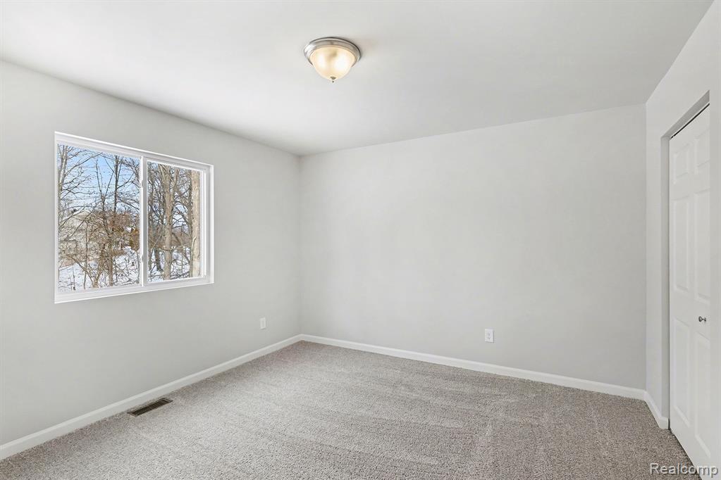 150 Woodland Way, Manchester, MI 48158 — Photo 23