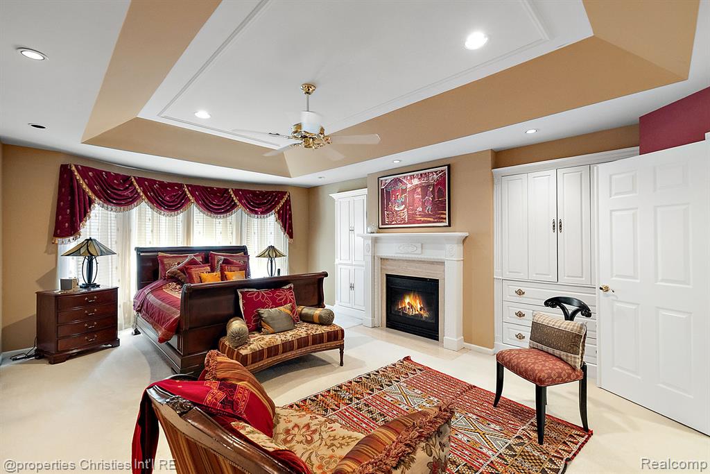 6811 BLAKEWOOD, West Bloomfield, MI — Photo 61