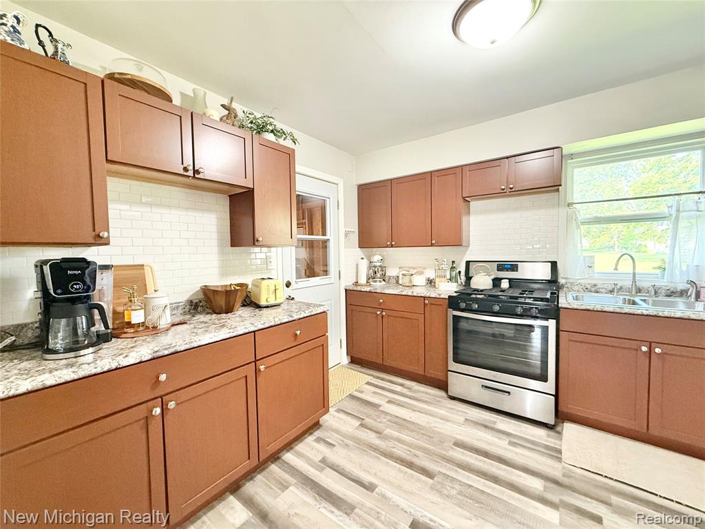 613 Oda Street, Davison, MI 48423 — Photo 9