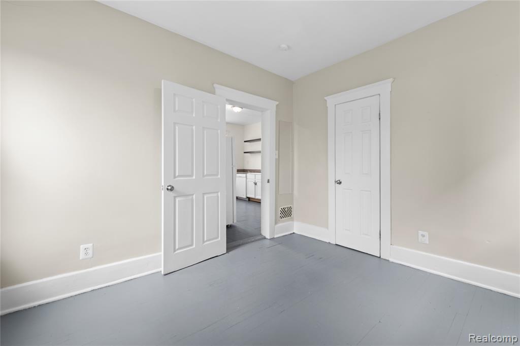 591 Hague Street, Detroit, MI 48202 — Photo 20