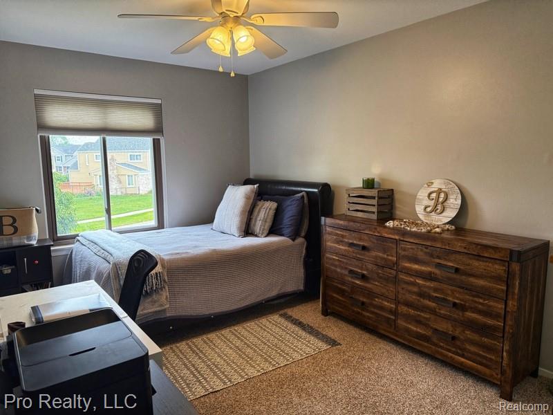 44195 Dartmouth Street, Canton, MI 48188 — Photo 31