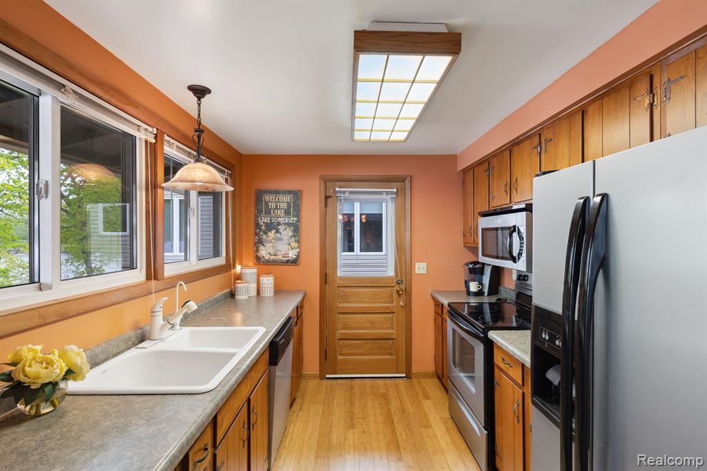 13953 GRANDPOINT Drive, Cement City, MI 49233 — Photo 32