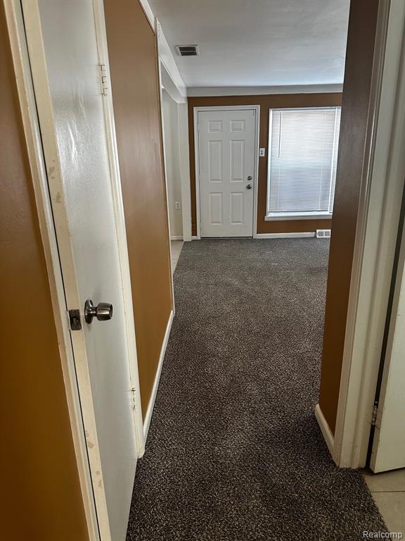 594 E BARRETT Avenue, Madison Heights, MI 48071 — Photo 7