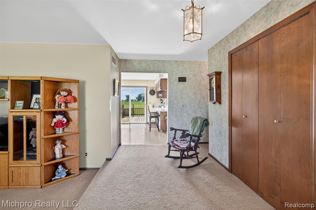 32970 Bordman Road, Richmond, MI 48062 — Photo 6