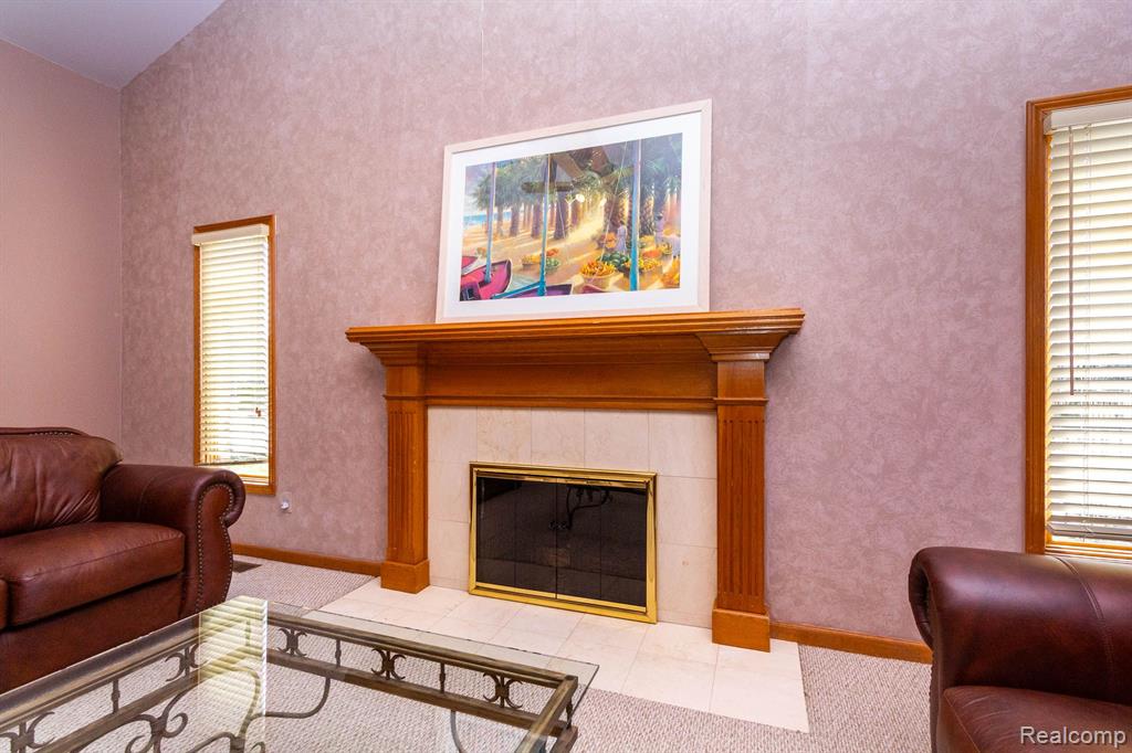 53071 SPRINGHILL MEADOWS Drive, Macomb, MI 48042 — Photo 11