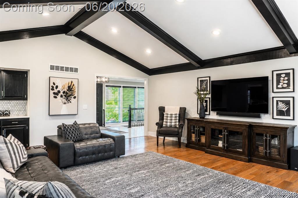 4413 Pinehurst Drive, West Bloomfield, MI — Photo 33