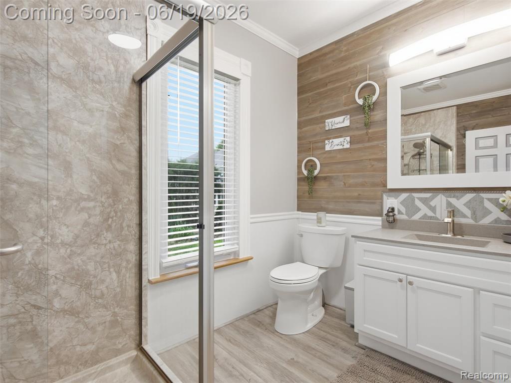 53633 Chesterfield Road, New Baltimore, MI — Photo 25
