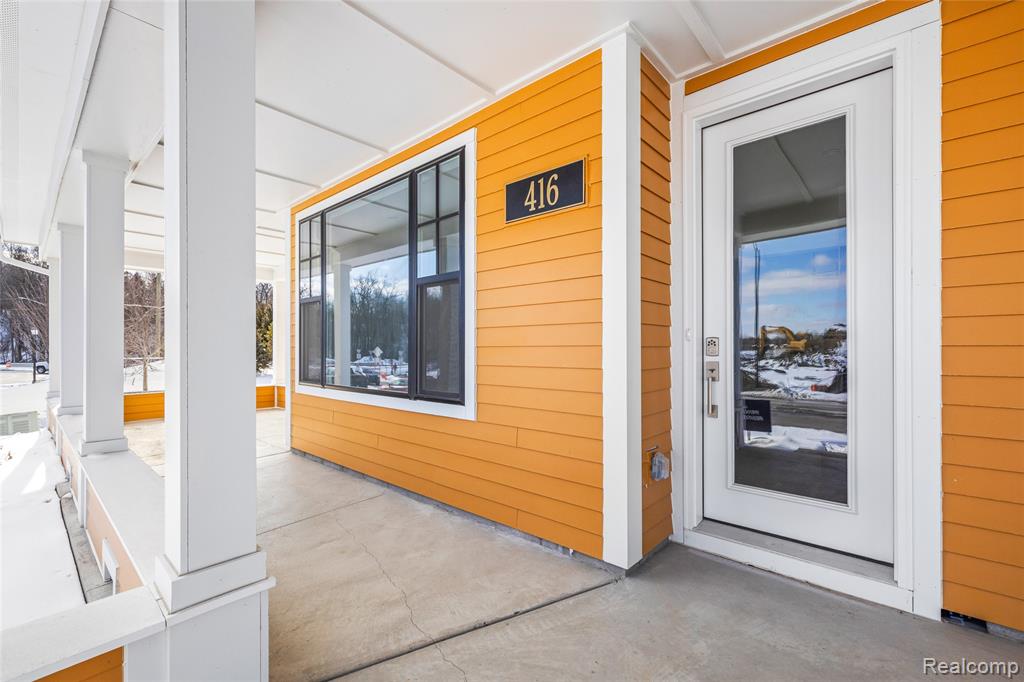 416 S Center Street - Photo 3