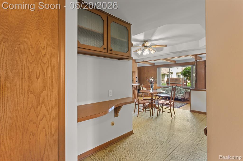 45078 Vanker Avenue, Utica, MI 48317 — Photo 34