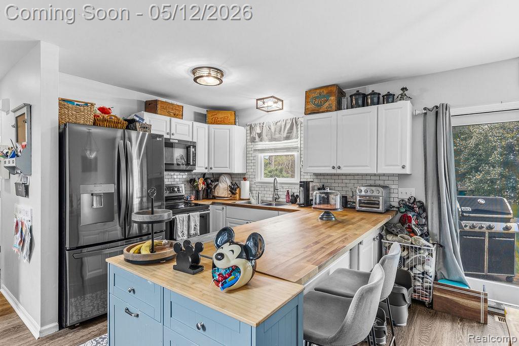 11550 Silver Lake Road, Byron, MI 48418 — Photo 15