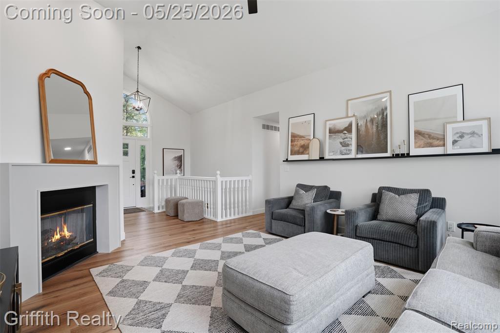 10232 Spencer Road, Brighton, MI 48114 — Photo 9