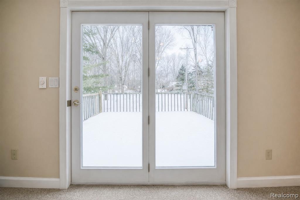 7700 Chamberlin Road, Dexter, MI 48130 — Photo 14