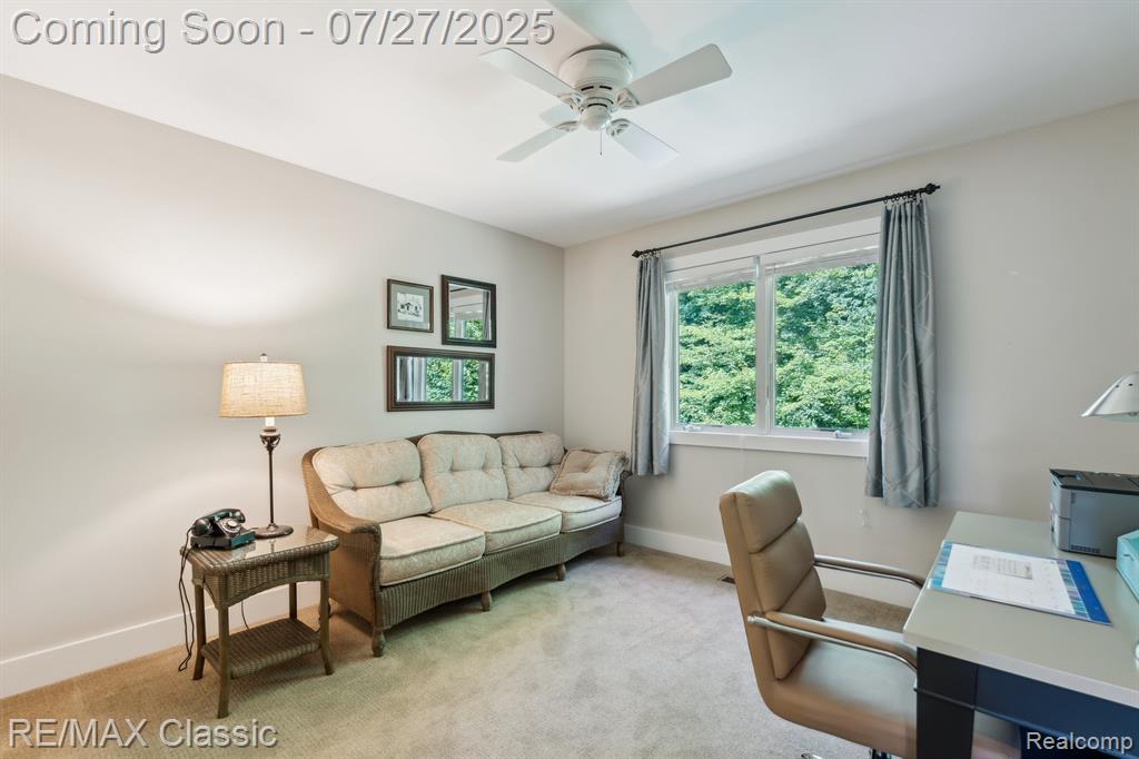 5133 Canyon Oaks Drive, Brighton, MI 48114 — Photo 24