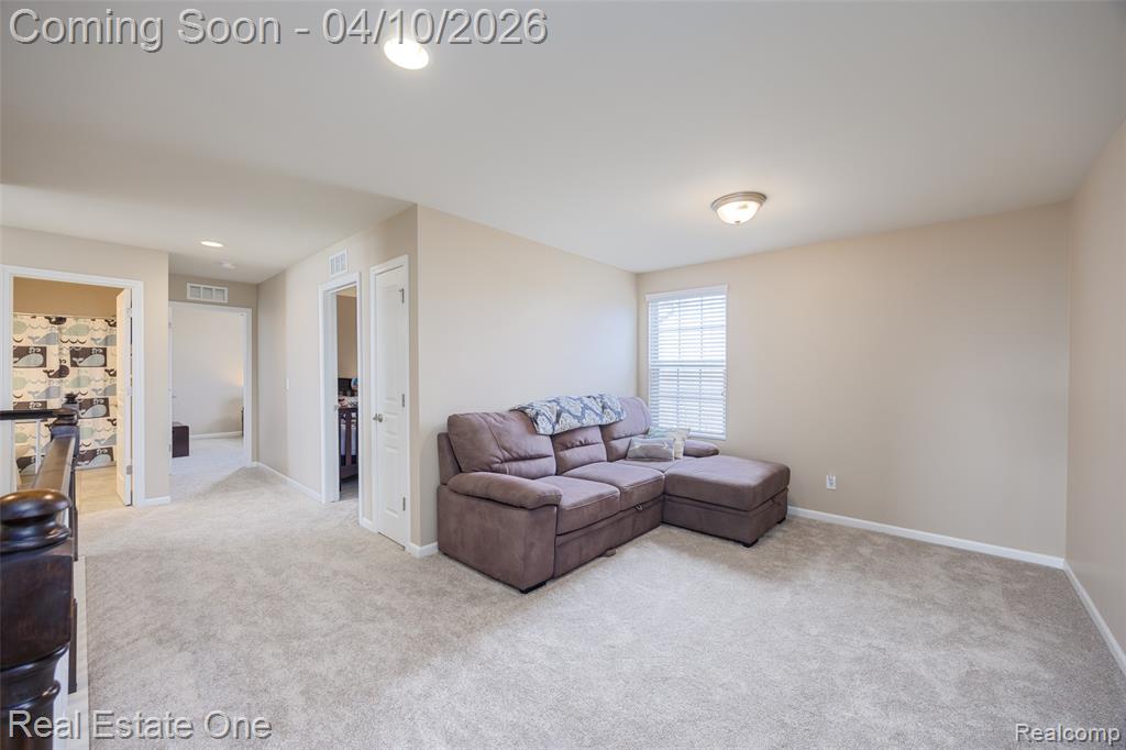 120 Crestview Drive, Rochester, MI 48306 — Photo 26
