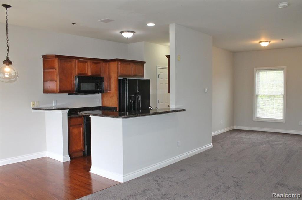 45862 S STONEWOOD Road, 218, Canton, MI 48187 — Photo 17