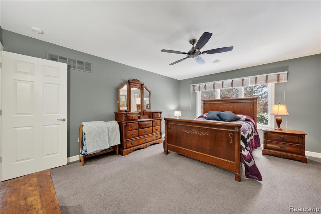 68649 Cornerstone Drive, Washington, MI 48095 — Photo 21