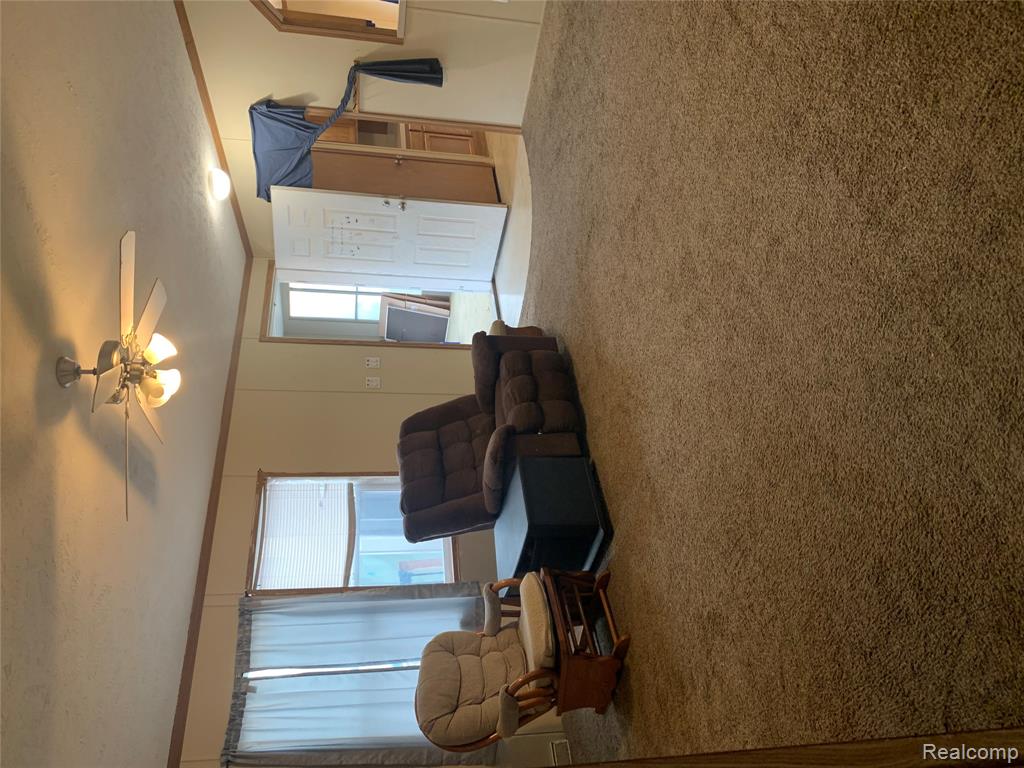 1212 Briarwood Drive, Monroe, MI 48161 — Photo 6