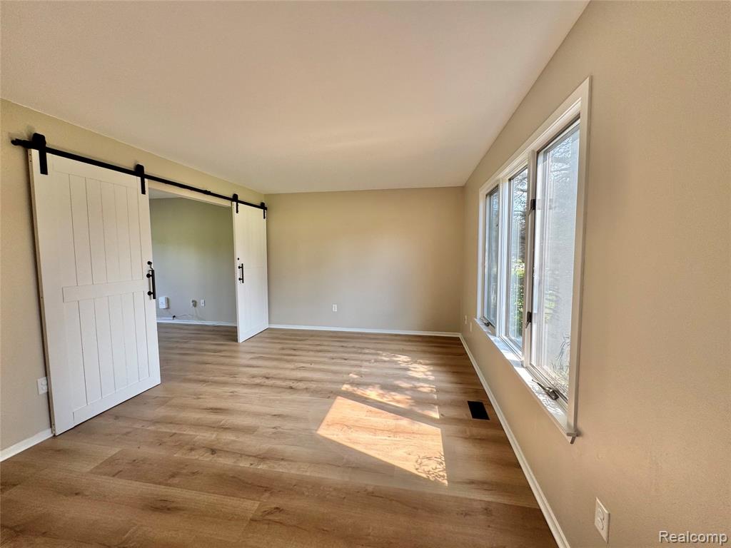 2132 Maple Creek Circle, Ann Arbor, MI 48108 — Photo 10