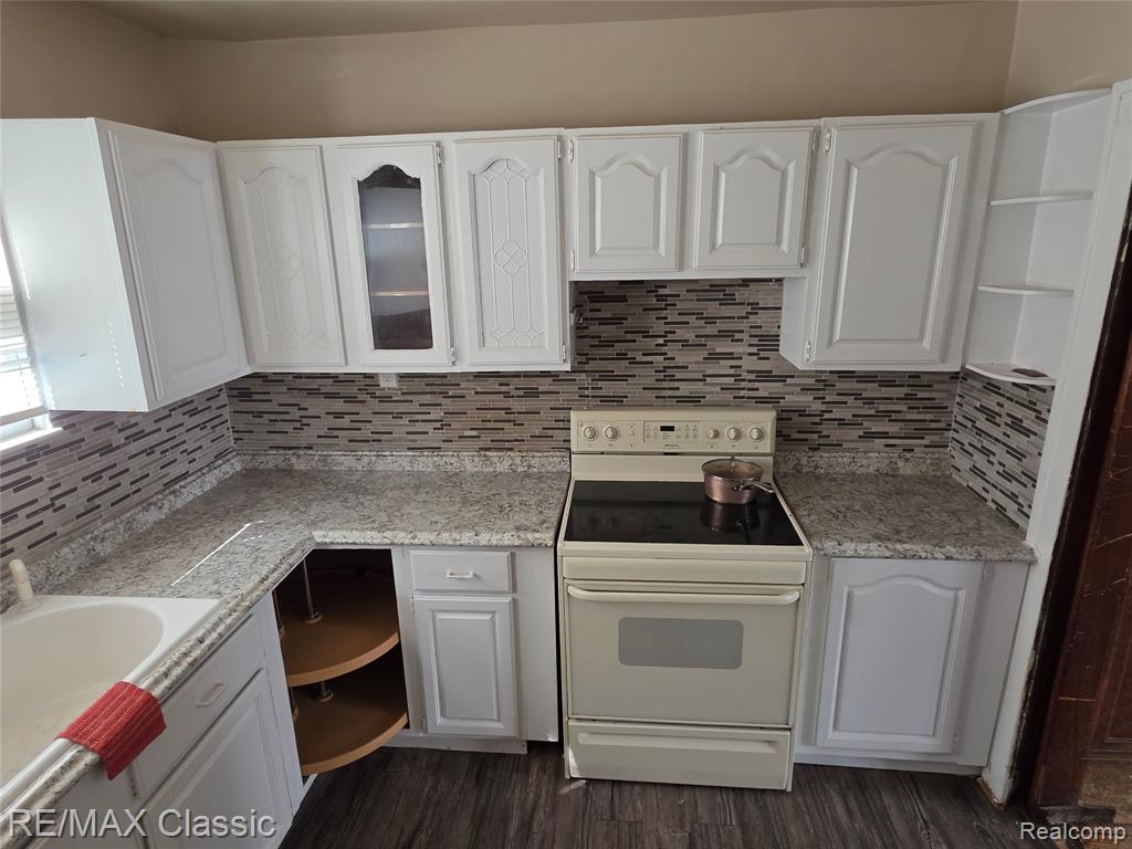 15307 Biltmore Street, Detroit, MI 48227 — Photo 18
