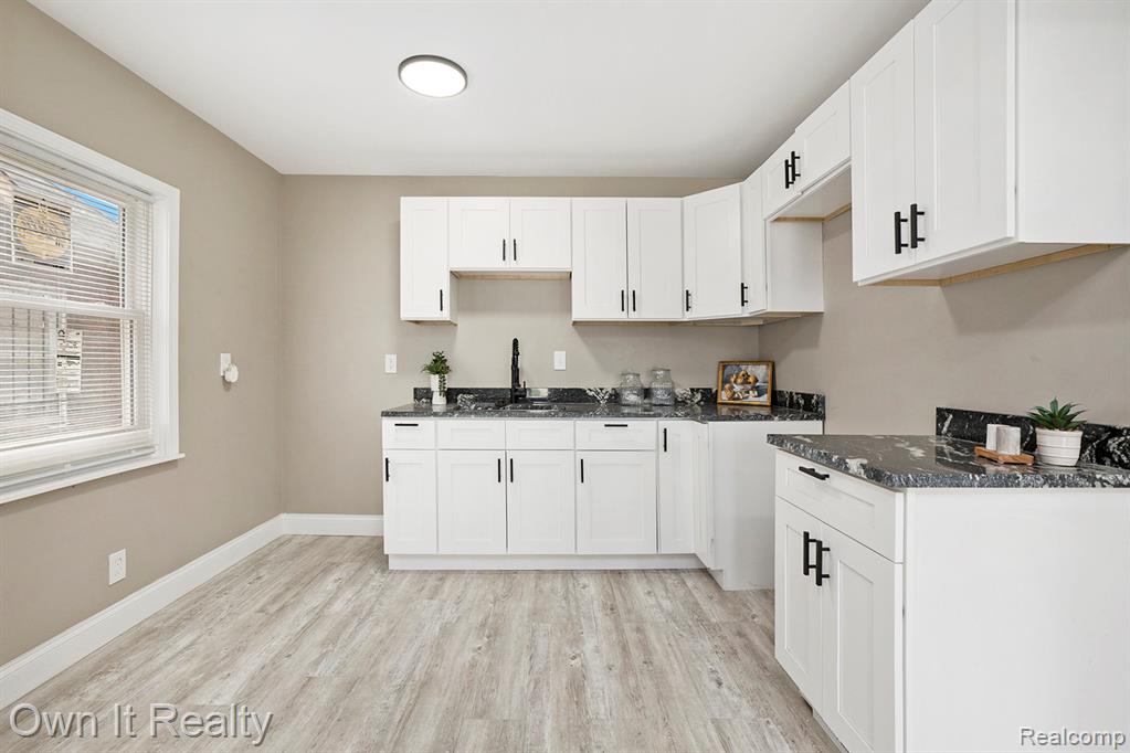 8919 Steel Street, Detroit, MI 48228 — Photo 9