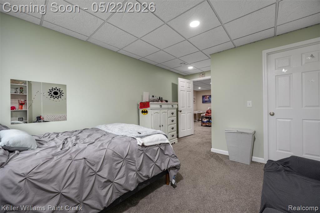 863 Appleton Court, Oakland, MI — Photo 37